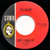 The Orlons - The Conservative / Don't Hang Up (7", Single, ARP)