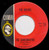 The Orlons - The Conservative / Don't Hang Up (7", Single, ARP)