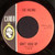 The Orlons - The Conservative / Don't Hang Up (7", Single, ARP)