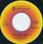 Tommy Overstreet - If Love Was A Bottle Of Wine (7", Single, Styrene, Pit)
