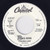 Buck Owens - Tijuana Lady (7", Promo)