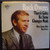 Buck Owens And The Buckaroos* - Who's Gonna Mow Your Grass / There's Gotta Be Some Changes Made (7", Single)