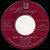 Patti Page - Mama From The Train / Every Time (I Feel His Spirit) - Mercury - 70971X45 - 7", Single, Mar 1052379482
