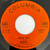 Microbe (4) / The Microbop Ensemble - Groovy Baby (7", Single)