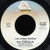 Ray Parker Jr. - The Other Woman (7", Single, Styrene, Pit)