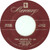 Patti Page - I Went To Your Wedding / You Belong To Me - Mercury - 5899X45 - 7" 1052912318