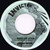 Freda Payne - Band Of Gold / The Easiest Way To Fall (7", Single)