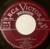 The Boston Pops Orchestra - All Time Favorites - RCA Victor Red Seal - ERA-20 - 7", EP 1052935530