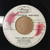 The Platters - You'll Never Know / Song For The Lonely (7", Single, Mono, Promo)