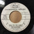 The Platters - You'll Never Know / Song For The Lonely (7", Single, Mono, Promo)