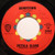 Petula Clark - Downtown / You'd Better Love Me - Warner Bros. Records - 5494 - 7", Single 1052941417