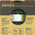 Burl Ives - Call Me Mr. In-Between - Decca - 31405 - 7", Pin 1053114962