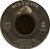 Neil Sedaka - Breaking Up Is Hard To Do - RCA Victor - 47-8046 - 7", Single 1053115693