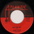 Bobby Darin - If I Were A Carpenter / Rainin' - Atlantic - 45-2350 - 7" 1053122343