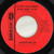 Roger Miller - Vance / Little Children Run And Play - Smash Records (4) - S-2197 - 7" 1053123019