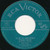 Eddy Arnold - There's Been A Change In Me - RCA Victor - 48-0412 - 7", Single 1053128955