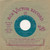 Eddy Arnold - There's Been A Change In Me - RCA Victor - 48-0412 - 7", Single 1053128955