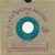Eddy Arnold - There's Been A Change In Me - RCA Victor - 48-0412 - 7", Single 1053128955