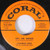 Lawrence Welk And His Champagne Music - Love Me Or Leave Me / Hey, Mr. Banjo (7", Single)