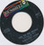 Three Dog Night - Joy To The World / I Can Hear You Calling (7", Single, Styrene, Mon)