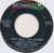 Three Dog Night - Joy To The World / I Can Hear You Calling (7", Single, Styrene, Mon)
