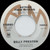 Billy Preston - Nothing From Nothing / My Soul Is A Witness (7", Styrene, Pit)