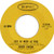Bobby Vinton - Just As Much As Ever - Epic - 5-10266 - 7", Single, Styrene, Pit 1053151041