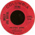 Billy Joe Royal - Cherry Hill Park - Columbia - 4-44902 - 7", Single, Pit 1053151480