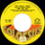 Tee-Set - Ma Belle Amie - Colossus - CS 107 - 7", Single 1053157424