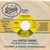 Johnny Bond - 10 Little Bottles / Let It Be Me - Starday Records - 704 - 7", Single 1053158021