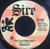 The Bedrocks - The Lovedene Girls (7", Single, Promo)