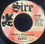 The Bedrocks - The Lovedene Girls (7", Single, Promo)