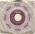 Dr. Hook - When You're In Love With A Beautiful Woman (7", Single, Win)
