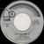 Terry Jacks - Seasons In The Sun / Put The Bone In - Bell Records - 45, 432 - 7", Single 1053169560