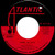 The Rascals - Carry Me Back / Real Thing (7")
