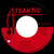 The Rascals - Carry Me Back / Real Thing (7")