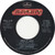 Def Leppard - Rock Of Ages (7", Single, 19 )