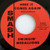 Swingin' Medallions - Double Shot (Of My Baby's Love) (7", Single, Styrene, Mer)