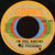 The Presidents* - 5-10-15-20 (25-30 Years Of Love) (7", Single, Ame)