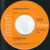 Charley Pride - Wonder Could I Live There Anymore / Piroque Joe - RCA Victor - 47-9855 - 7", Hol 1054606504