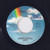 Jeanne Pruett - Satin Sheets (7", RE)