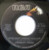 Charley Pride - Ev'ry Heart Should Have One (7", Single)