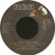 Charley Pride - Honky Tonk Blues (7", Ind)