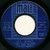 The Rag Dolls - Dusty (7", Single)