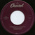 Bonnie Raitt - Love Sneakin' Up On You (7", Single, Jukebox)