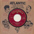 Johnnie Ray - Just Walking In The Rain / In The Candlelight - Columbia - 4-40729 - 7", Single, Styrene, Bri 1054655891