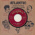 Johnnie Ray - Just Walking In The Rain / In The Candlelight - Columbia - 4-40729 - 7", Single, Styrene, Bri 1054655891