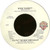 Eddie Rabbitt - You Put The Beat In My Heart / Our Love Will Survive - Warner Bros. Records - 7-29512 - 7", Single 1054658482