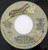 Eddie Rabbitt - Every Which Way But Loose - Elektra - E-45554 - 7", Single, PRC 1054660261