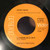 Jerry Reed - Alabama Wild Man (7", Single, RE, Ind)